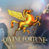 Вы сейчас просматриваете Divine Fortune