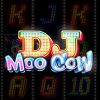 Вы сейчас просматриваете DJ Moo Cow