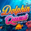 Dolphin Quest