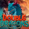 Double Dragons