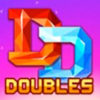 Вы сейчас просматриваете Doubles