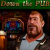 Вы сейчас просматриваете Down the Pub