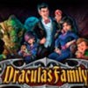 Подробнее о статье Draculas Family