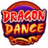 Подробнее о статье Dragon Dance