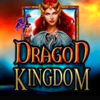 Вы сейчас просматриваете Dragon Kingdom