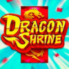 Подробнее о статье Dragon Shrine