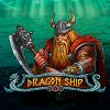 Подробнее о статье DragonShip