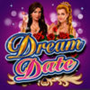 Подробнее о статье Dream Date