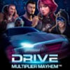 Вы сейчас просматриваете Drive Multiplayer Mayhem