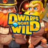 Dwarfs Gone Wild