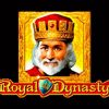 Подробнее о статье Dynasty