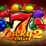 Подробнее о статье Lucky Streak 2