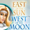 Вы сейчас просматриваете East of the Sun