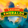 Подробнее о статье Eastern Emeralds