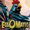 Вы сейчас просматриваете Egg’o’Matic