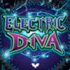 Вы сейчас просматриваете Electric Diva