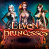 Вы сейчас просматриваете Elven Princess