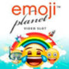 Вы сейчас просматриваете Emoji Planet