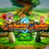 Подробнее о статье Enchanted Crystals