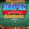 Подробнее о статье European Blackjack Gold