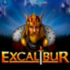 Вы сейчас просматриваете Excalibur