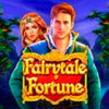 Вы сейчас просматриваете Fairytale Fortune