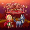 Вы сейчас просматриваете FairyTale Legends: Red Ridding Hood