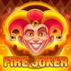 Вы сейчас просматриваете Fire Joker