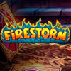 Подробнее о статье Firestorm