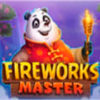 Fireworks Master