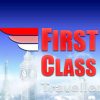 Подробнее о статье First Class Traveller