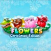 Подробнее о статье Flowers Christmas Touch