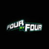 Four by Four