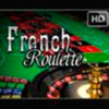 Вы сейчас просматриваете French Roulette