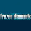 Вы сейчас просматриваете Frozen Diamonds