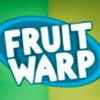 Вы сейчас просматриваете Fruit Warp