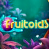 Вы сейчас просматриваете Fruitoids