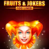 Fruits and Jokers