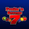 Подробнее о статье Fruits’n Sevens