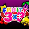 Вы сейчас просматриваете Fruity 3×3