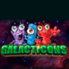 Подробнее о статье Galacticons