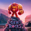 Gem Rocks