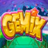 Подробнее о статье Gemix