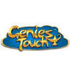 Вы сейчас просматриваете Genies Touch