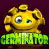 Подробнее о статье Germinator