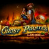 Вы сейчас просматриваете Ghost Pirates