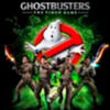 Вы сейчас просматриваете Ghostpirates