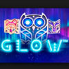 Подробнее о статье Glow