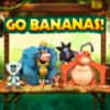 Подробнее о статье Go Bananas