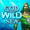 Подробнее о статье God of Wild Sea